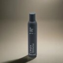 Lanza Healing Style Tørrsjampo 300ml med UV-beskyttelse og fargebevaring