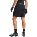 Under Armour Ua Vanish Wven Short 2.0 6In   Black   XL