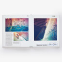 Game Changers Av Phaidon Editors