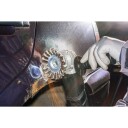 Vigor Slibebørste V6805 V6805 1 Stk