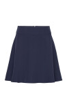 Rosemunde Rwpluto Short Skirt - Navy - 42