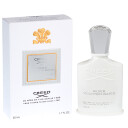Creed Silver Mountain Water Eau de Parfum Herre 50ml - Frisk Duft