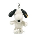 Steiff | Pendant Snoopy | Hvit | 15 cm