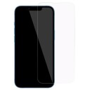 iPhone 14 Beskyttelsesglass 9H, 0.3mm Gjennomsiktig