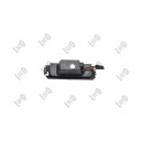 Nummerskiltlys LORO L19-210-0010LED