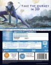 Avatar (2009)