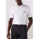 BOSS Paddy Pro - White - XL