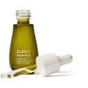 Elemis Superfood Facial Oil 15 ml