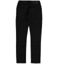 Hound Jeans Xtra Slim Black 13 år 158 Jeans Svart