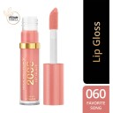 Max Factor 2000 Calorie Lip Glaze 060 Favourite Song