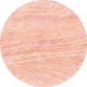 Lana Grossa Setasuri Garn 56 Rosa
