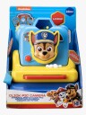 Paw Patrol Kamera
