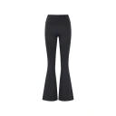 Adidas by Stella McCartney Dame Sport Svart XS,