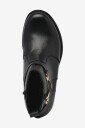 Rieker   Boots 74856 00   Svart
