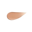 Shiseido Waso Koshirice Tinted Spot Treatment Golden Ginger 8 ml - Anti-blemish og Beroligende Krem for Alle Hudtyper