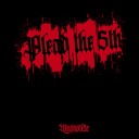 Plead The Fifth