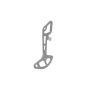 Shimano RD M7100 Innerplate