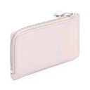 Loewe Dame Rosa