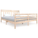  Sengeramme 180x200 cm Super King heltre