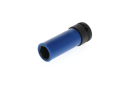 Gedore 2178214, 30 Mm, 30 Mm, 200 G