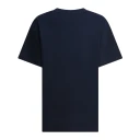 Givenchy Dame Topper Blå L,