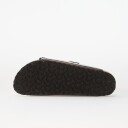 Joggesko Birkenstock Arizona LENA Emboss Animal Black EUR 37