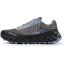 NNormal Tomir 2.0 GTX Shoe Blue/Grey