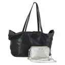 Jimmy Choo Dame Svart