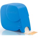 BlueMax Superplaster BlueMax 3x200cm - 91636
