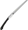 Silky Bigboy Medium Folding Sag (360 mm)