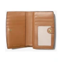 Michael Kors Dame Accessories Brun ONE SIZE,