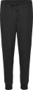 BOSS Jt_Union Hadiko   BLACK   XS