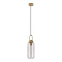 House Nordic Taklampe Luton 1735404-02-0