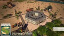Tropico 5 Complete Collection PS4 Spill
