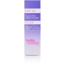 Hello Sunday The One That Makes You Glow SpF 40 (30 ml)