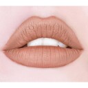 Aden Creamy Velvet Lipstick 05 Cherry Blossom