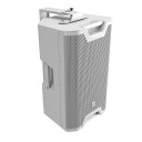 Ld Systems Icoa 15 Ub W - Universal Mounting Bracket For Icoa 15" Hvit
