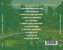 Bluegrass Rangers  Walking Down The Line  CD
