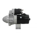 Starter BV PSH 810.502.092.010