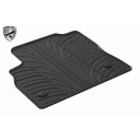 Bilmatter VAICO V40 2406