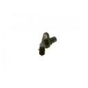 Impulsgiver, veivaksel BOSCH 0 261 210 30L