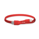 Røde SC21-R 30cm USB-C to Lightning Cable