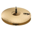 Sabian HHX Proformance Set Brilliant