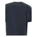 Mackage Herre Topper Blå S,