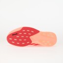 Joggesko adidas ADIZERO EVO SL Woven LIGHTSTRIKEPRO Running Frozen Turbo/ Lucid Red/ Silver Met. EUR 41 1/3