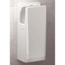 Mitsubishi Electric Jet Towel Slim Håndtørker Baderom
