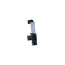 Intercooler NRF 30998