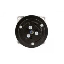 AC kompressor THERMOTEC KTT090062