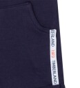 Timberland Shorts   Bermuda   Navy   Timberland   68   Shorts   Blå   62