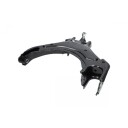 Bærearm, hjuloppheng KAVO PARTS SCA-3516